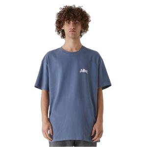 product/l/o/lost-youth_ly222-07157_vintage-blue_1.jpg