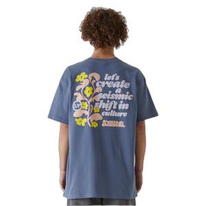 product/l/o/lost-youth_ly222-07157_vintage-blue_2.jpg
