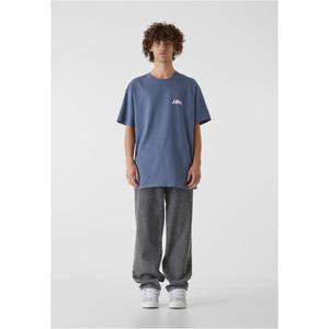 product/l/o/lost-youth_ly222-07157_vintage-blue_3.jpg