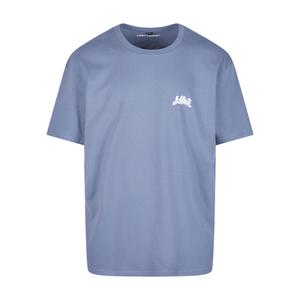 product/l/o/lost-youth_ly222-07157_vintage-blue_4.jpg