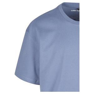 product/l/o/lost-youth_ly222-07157_vintage-blue_7.jpg