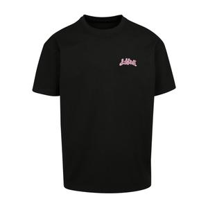 ly388-00007-t-shirt-lost-youth-flower-waves-noir