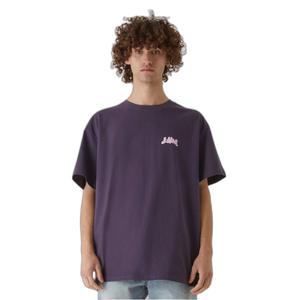 product/l/o/lost-youth_ly388-03989_lilac_1.jpg