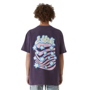 product/l/o/lost-youth_ly388-03989_lilac_2.jpg