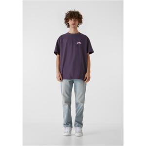 product/l/o/lost-youth_ly388-03989_lilac_3.jpg