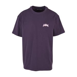 product/l/o/lost-youth_ly388-03989_lilac_4.jpg