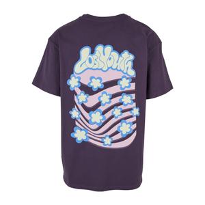 product/l/o/lost-youth_ly388-03989_lilac_5.jpg