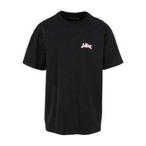 ly390-00007-t-shirt-lost-youth-lost-yout-slay-or-play-black