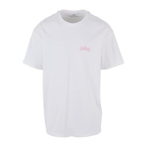 ly390-00220-t-shirt-lost-youth-lost-yout-slay-or-play-white