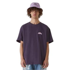 product/l/o/lost-youth_ly390-03989_purplenight_1.jpg