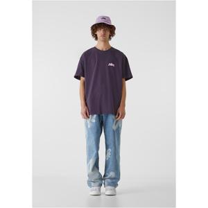 product/l/o/lost-youth_ly390-03989_purplenight_3.jpg