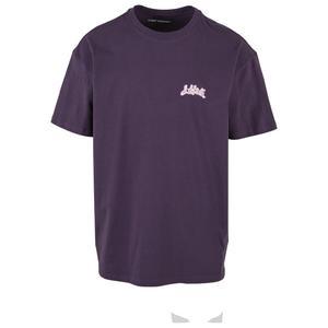 product/l/o/lost-youth_ly390-03989_purplenight_4.jpg