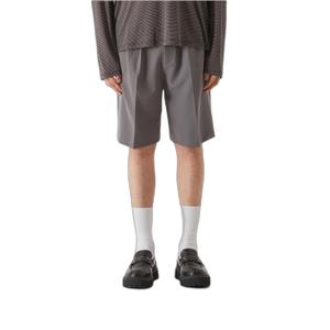 product/l/o/lost-youth_ly412-00111_gris_1.jpg