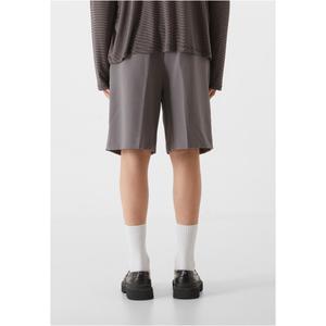 product/l/o/lost-youth_ly412-00111_gris_3.jpg
