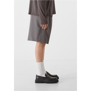 product/l/o/lost-youth_ly412-00111_gris_4.jpg