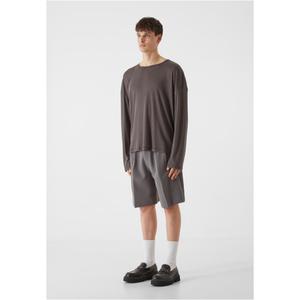 product/l/o/lost-youth_ly412-00111_gris_6.jpg