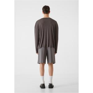 product/l/o/lost-youth_ly412-00111_gris_7.jpg