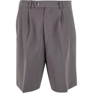 product/l/o/lost-youth_ly412-00111_gris_8.jpg