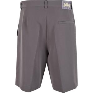 product/l/o/lost-youth_ly412-00111_gris_9.jpg