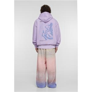 product/l/o/lost-youth_ly415-00145_lilac_5.jpg