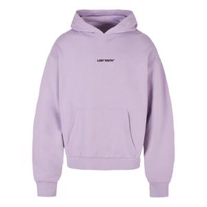 product/l/o/lost-youth_ly415-00145_lilac_6.jpg