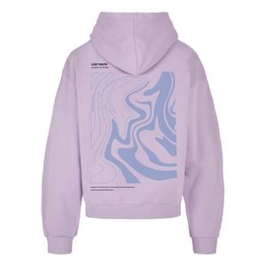product/l/o/lost-youth_ly415-00145_lilac_7.jpg
