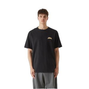 product/l/o/lost-youth_ly435-00007_noir_1.jpg