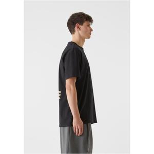 product/l/o/lost-youth_ly435-00007_noir_4.jpg
