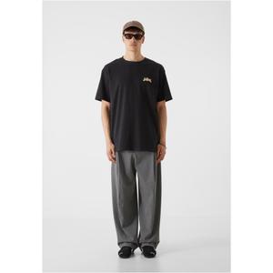 product/l/o/lost-youth_ly435-00007_noir_5.jpg