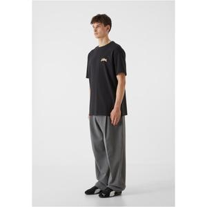 product/l/o/lost-youth_ly435-00007_noir_6.jpg