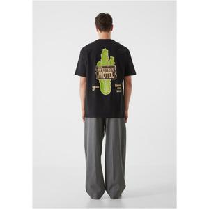 product/l/o/lost-youth_ly435-00007_noir_7.jpg