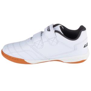 2600110k-1011-chaussures-de-football-enfant-lotto-pacer-blanc