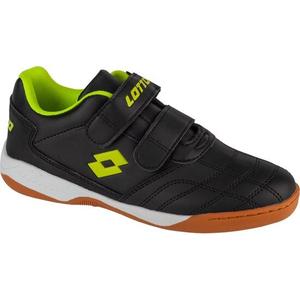 2600110k-1124-chaussures-de-football-bebe-lotto-pacer-2600110k-noir-25