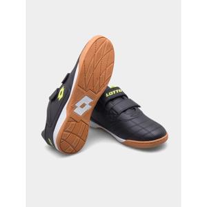 product/l/o/lotto-2600110k-1124-noir-5.jpg