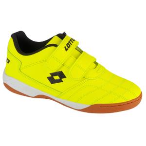 2600110k-2411-chaussures-de-football-enfant-lotto-pacer-jaune