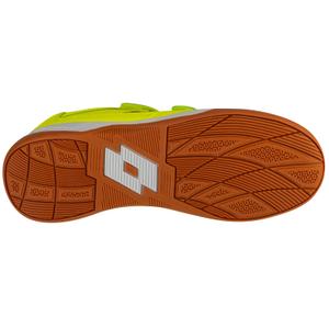 product/l/o/lotto-2600110k-2411-jaune-4.jpg