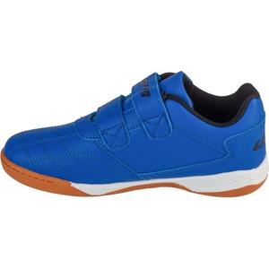 product/l/o/lotto-2600110k-5011-bleu-2.jpg