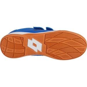 product/l/o/lotto-2600110k-5011-bleu-4.jpg