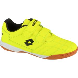 2600110t-2411-chaussures-de-football-lotto-pacer-t-2600110t-jaune