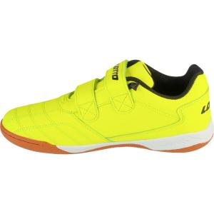 product/l/o/lotto-2600110t-2411-jaune-2.jpg