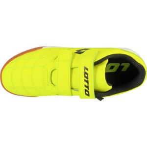 product/l/o/lotto-2600110t-2411-jaune-3.jpg