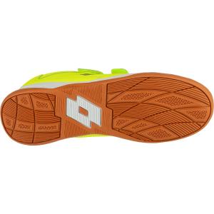 product/l/o/lotto-2600110t-2411-jaune-4.jpg