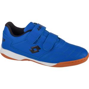2600110t-5011-chaussures-de-football-lotto-pacer-t-bleu