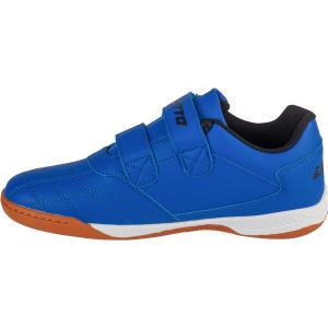 product/l/o/lotto-2600110t-5011-bleu-2.jpg