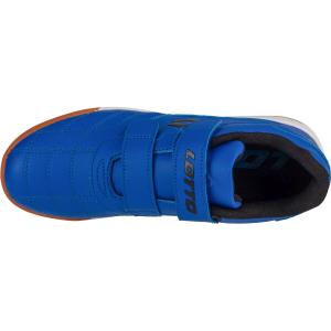 product/l/o/lotto-2600110t-5011-bleu-3.jpg