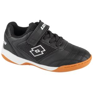 2600120k-1110-chaussures-de-football-enfant-lotto-whizzer-noir