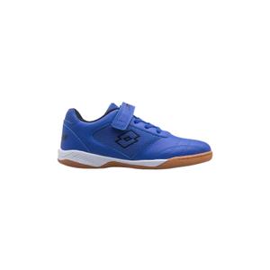2600120k-5011-chaussures-de-football-enfant-lotto-dzieciece-whizzer-bleu