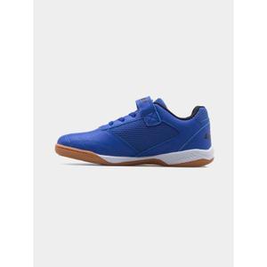 product/l/o/lotto-2600120k-5011-bleu-3.jpg