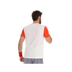 product/l/o/lotto_a001163.a37.32_blanco-rojo_2.jpg