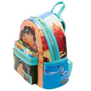 product/l/o/loungefly_-_bleu-multicolore_3.jpg